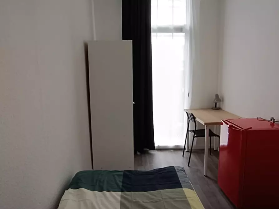 Immagine 5 di Camera in affitto  in Am Heedbrink a Dortmund