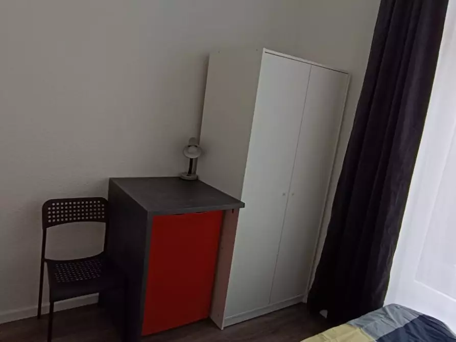 Immagine 3 di Camera in affitto  in Am Heedbrink a Dortmund