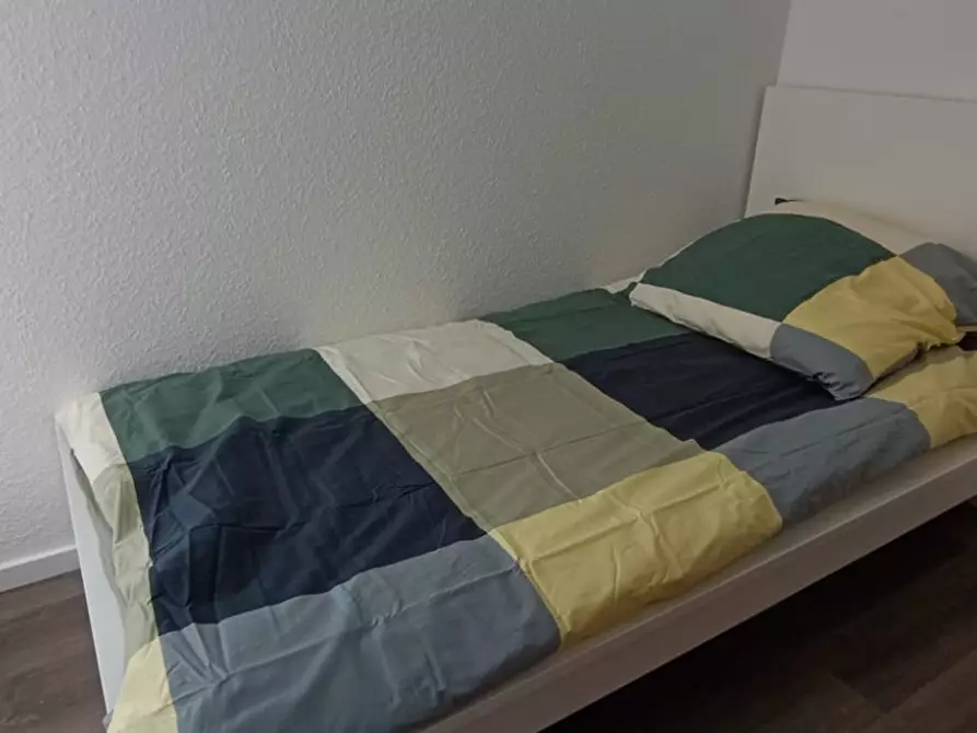 Immagine 2 di Camera in affitto  in Am Heedbrink a Dortmund