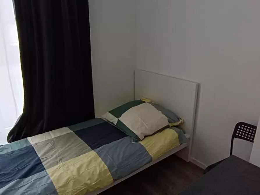 Immagine 2 di Camera in affitto  in Am Heedbrink a Dortmund