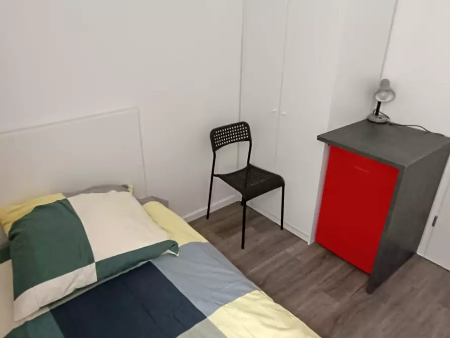 Immagine 3 di Camera in affitto  in Am Heedbrink a Dortmund
