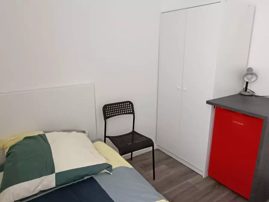 Immagine 4 di Camera in affitto  in Am Heedbrink a Dortmund