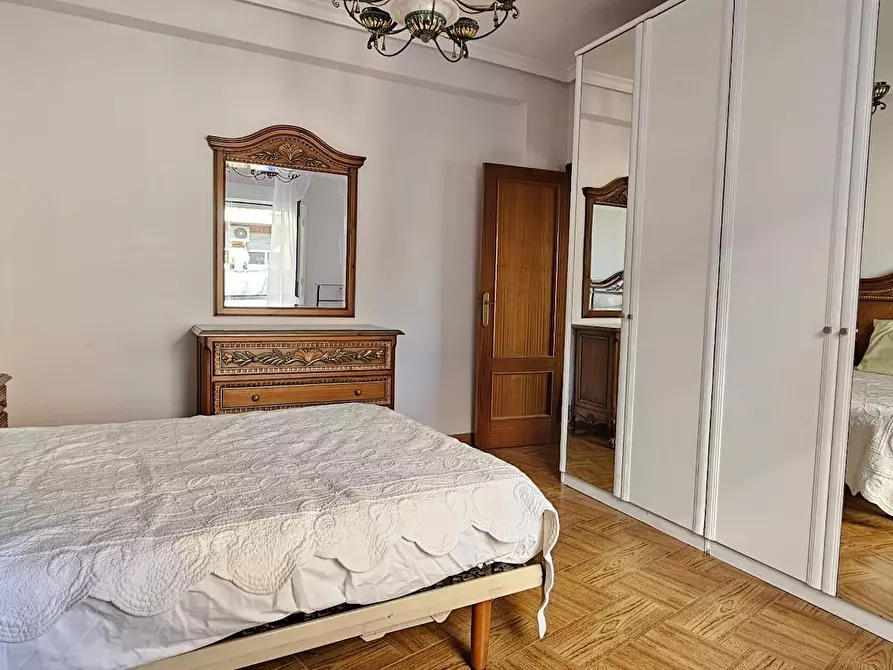 Immagine 7 di Camera in affitto  in Calle Marqués Mirasol a Talavera De La Reina