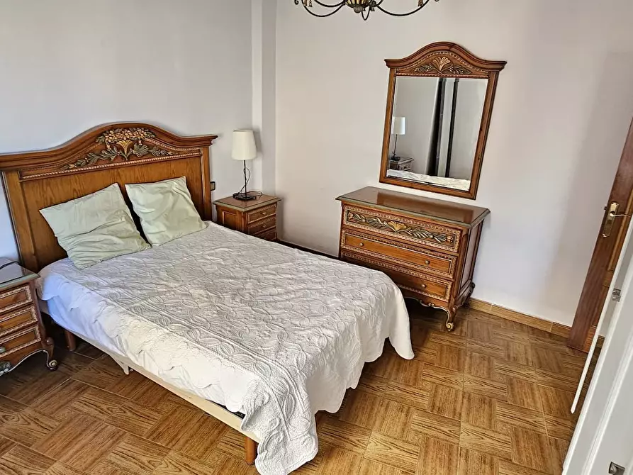 Immagine 8 di Camera in affitto  in Calle Marqués Mirasol a Talavera De La Reina