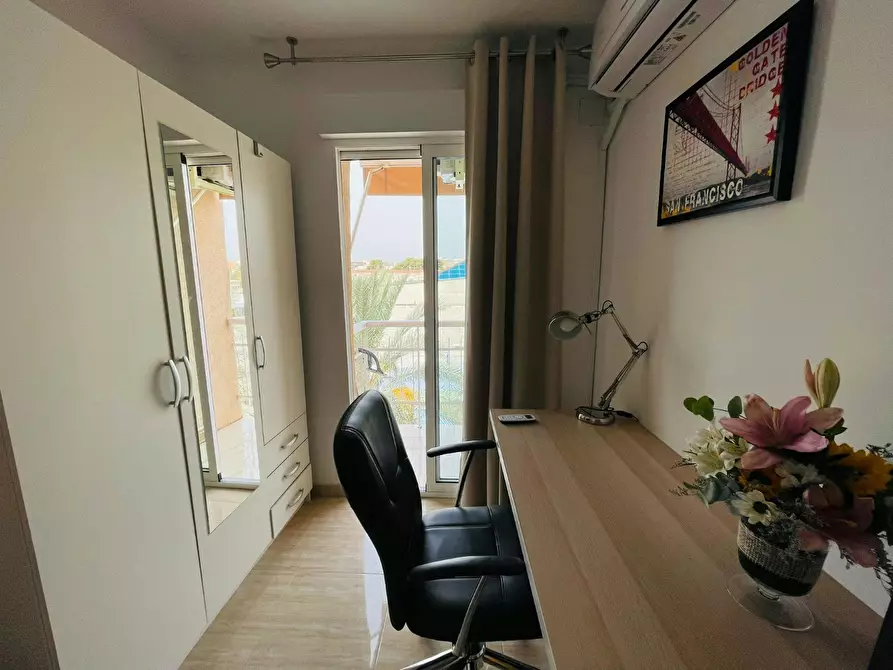 Immagine 10 di Camera in affitto  in Calle Torre de la Marquesa a Murcia