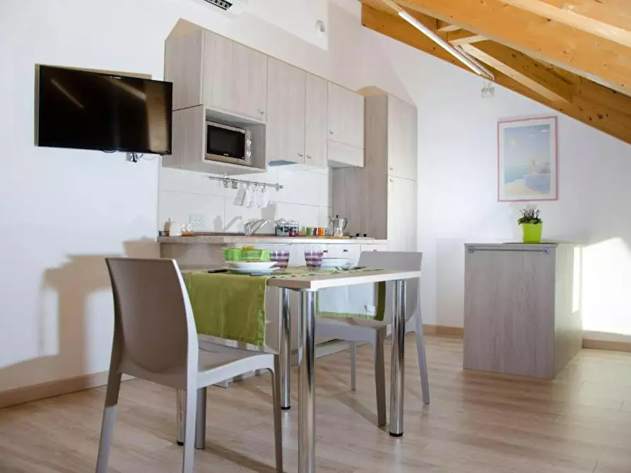 Immagine 3 di Appartamento in affitto  in Corso Vittorio Emanuele II a Torino