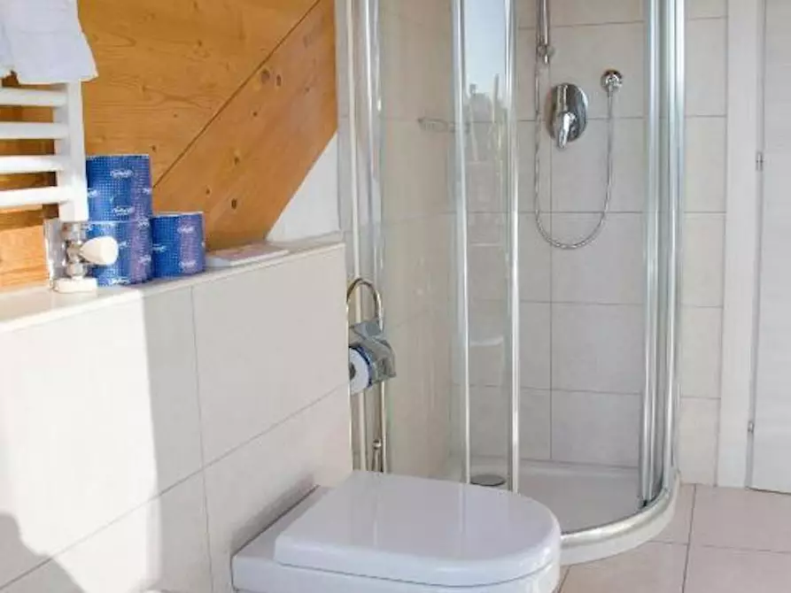 Immagine 2 di Appartamento in affitto  in Corso Vittorio Emanuele II a Torino