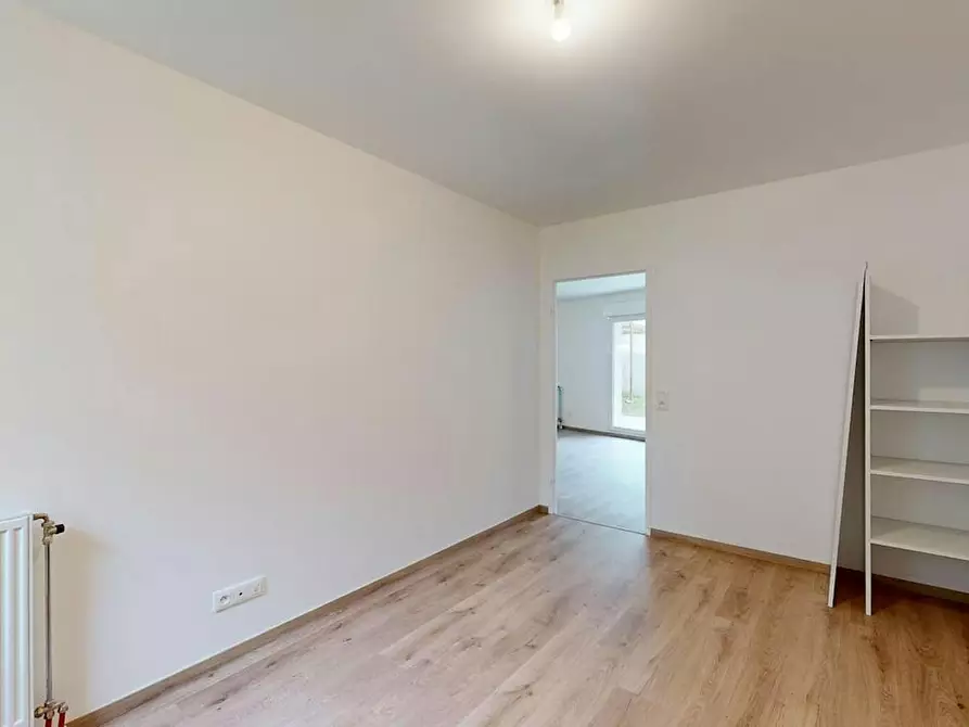 Immagine 7 di Appartamento in affitto  in Rue Verte de La Motte a Rouen