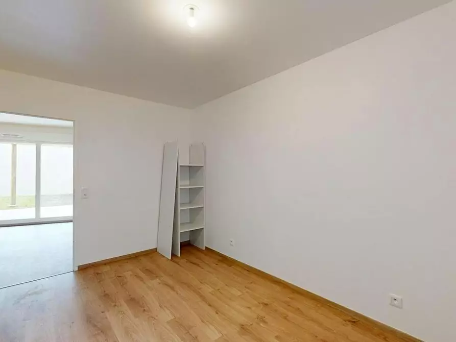 Immagine 10 di Appartamento in affitto  in Rue Verte de La Motte a Rouen