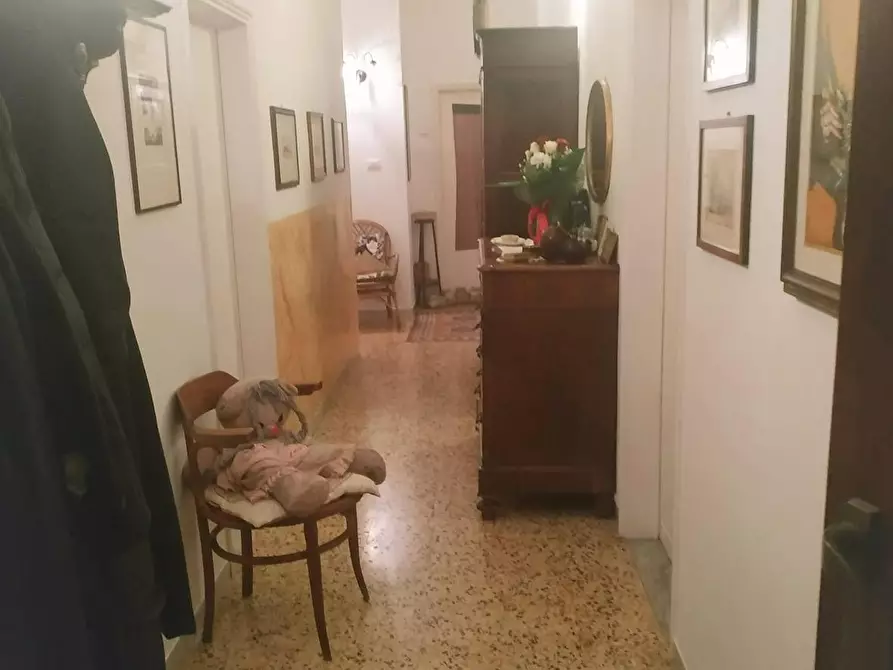 Immagine 8 di Camera in affitto  in Via Martiri delle Ardeatine a Pisa