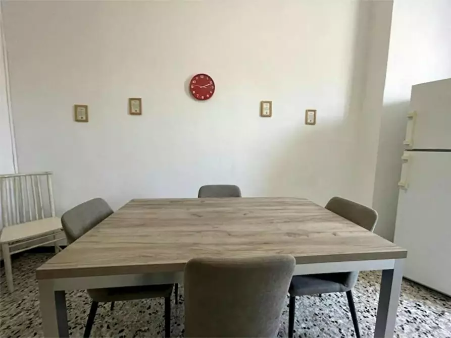 Immagine 5 di Appartamento in affitto  in Via Marcantonio Franceschini a Bologna