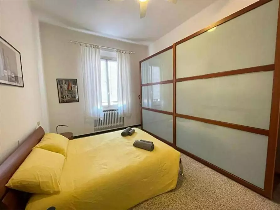 Immagine 10 di Appartamento in affitto  in Via Marcantonio Franceschini a Bologna