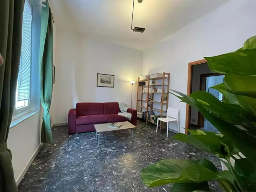 Immagine 6 di Appartamento in affitto  in Via Marcantonio Franceschini a Bologna