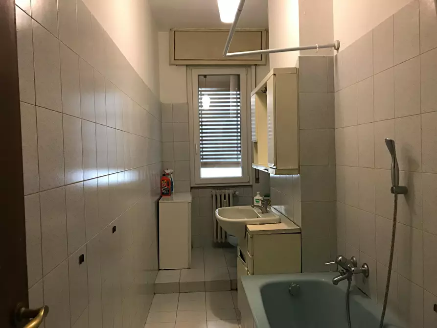 Immagine 3 di Camera in affitto  in Viale Monza a Milano