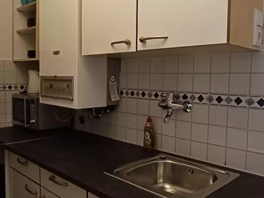 Immagine 6 di Camera in affitto  in Märkische Straße a Dortmund