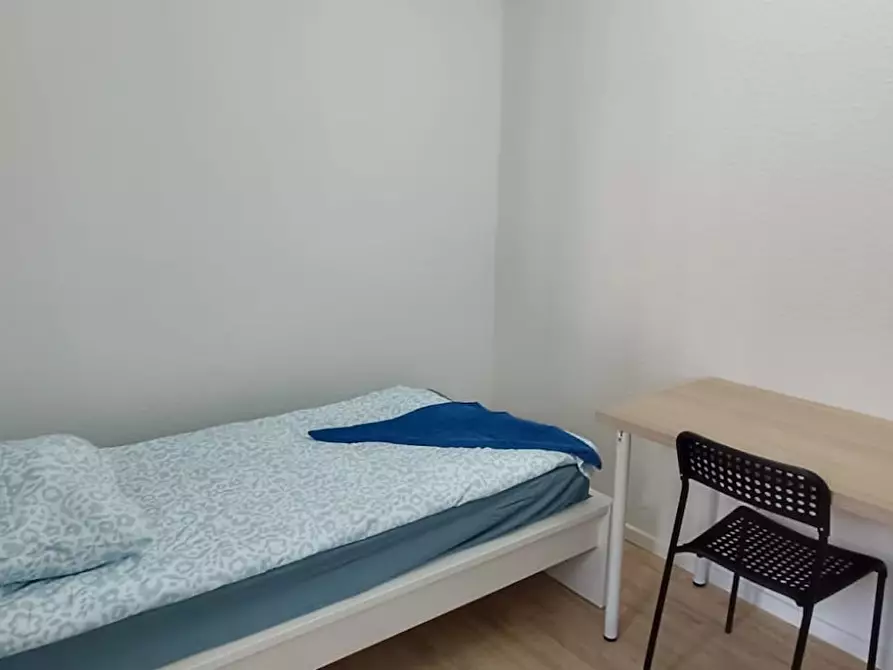 Immagine 4 di Camera in affitto  in Märkische Straße a Dortmund
