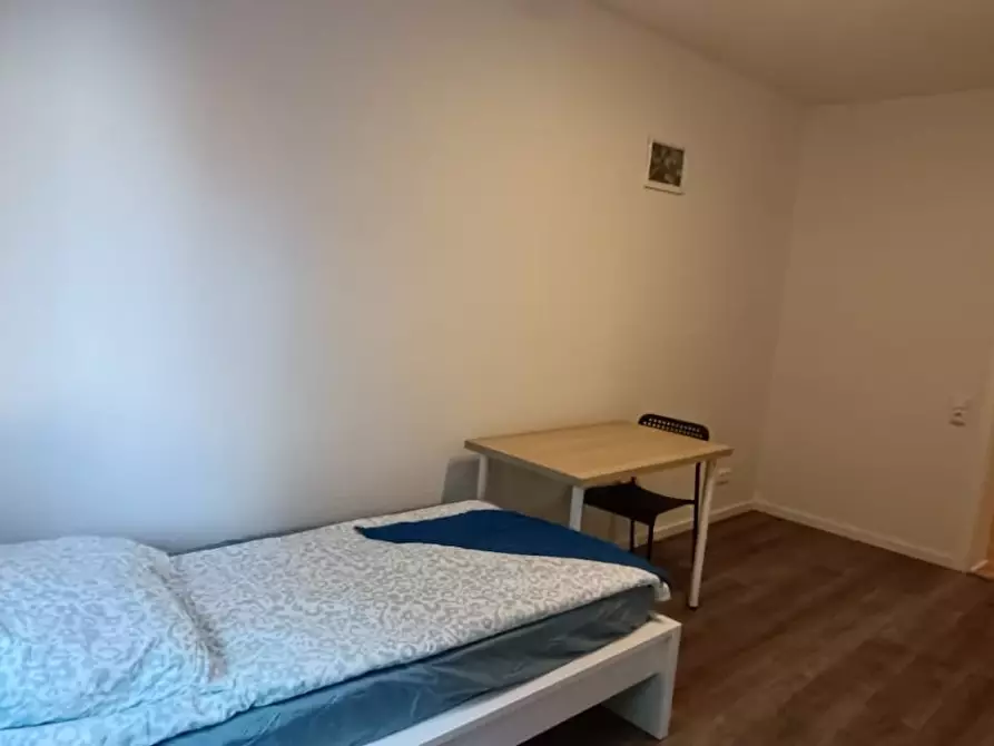 Immagine 4 di Camera in affitto  in Märkische Straße a Dortmund