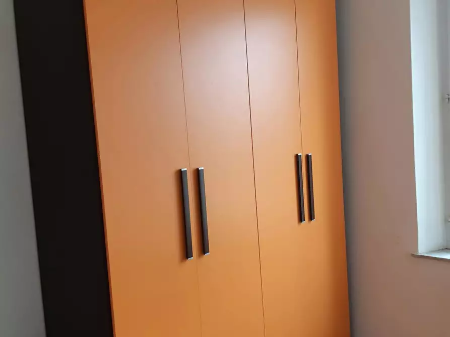 Immagine 5 di Camera in affitto  in Borgo Trinità a Parma