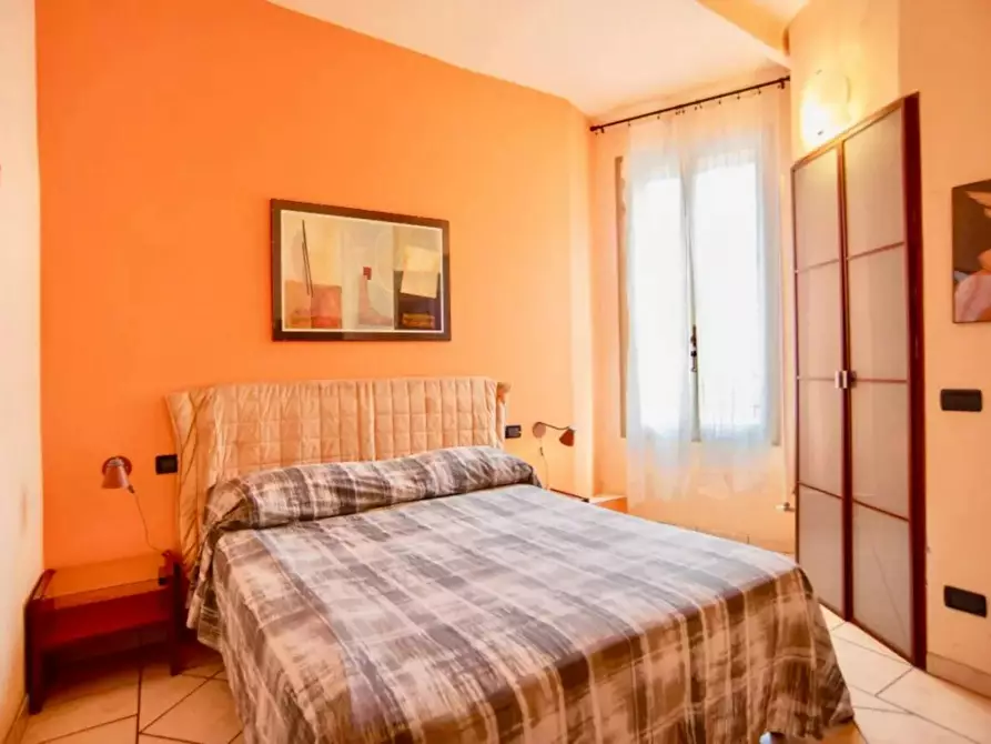 Immagine 2 di Appartamento in affitto  in Via Pelagio Palagi a Bologna