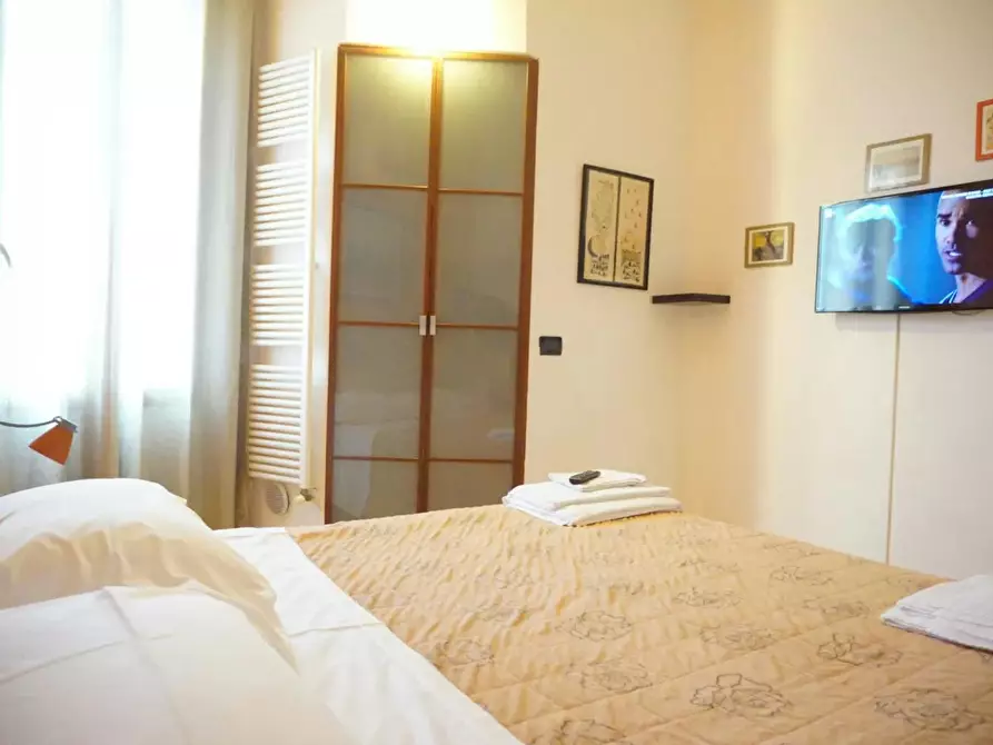 Immagine 5 di Appartamento in affitto  in Via Pelagio Palagi a Bologna