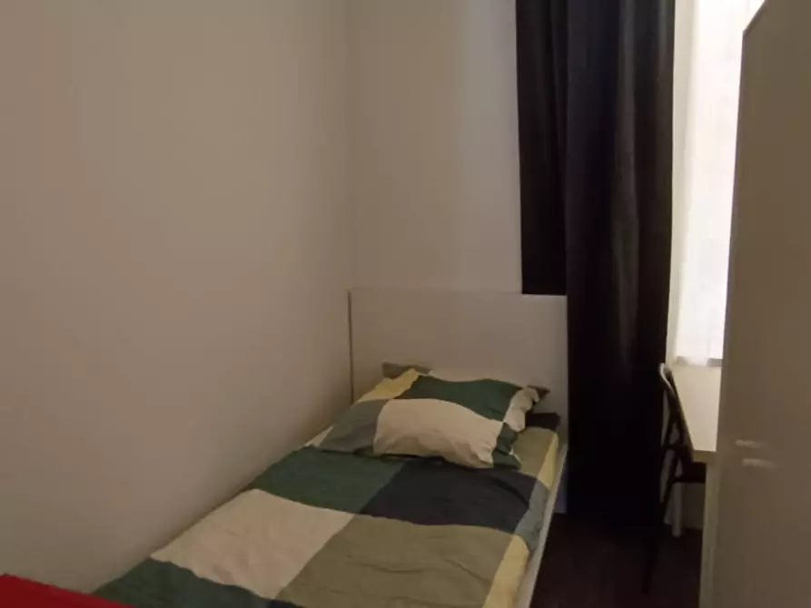 Immagine 3 di Camera in affitto  in Am Heedbrink a Dortmund