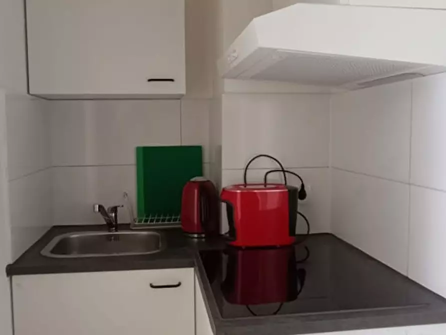 Immagine 10 di Camera in affitto  in Am Heedbrink a Dortmund