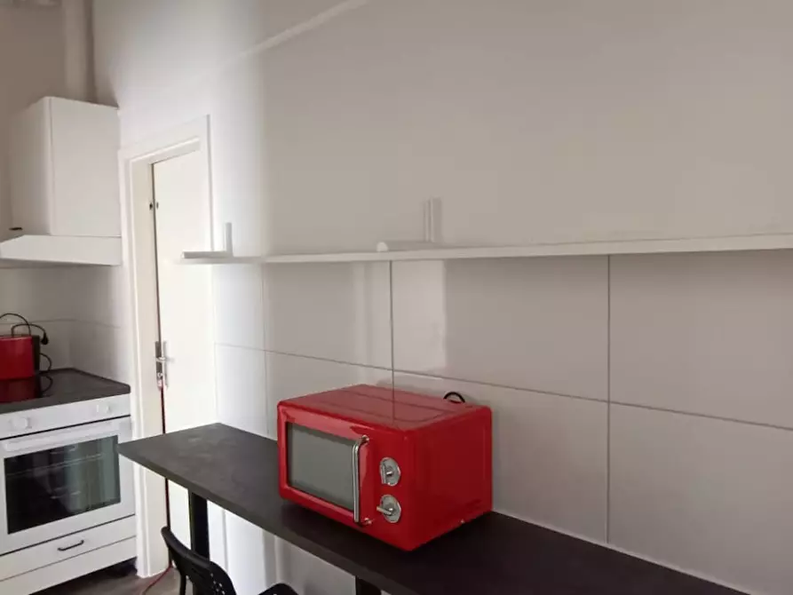 Immagine 10 di Camera in affitto  in Am Heedbrink a Dortmund
