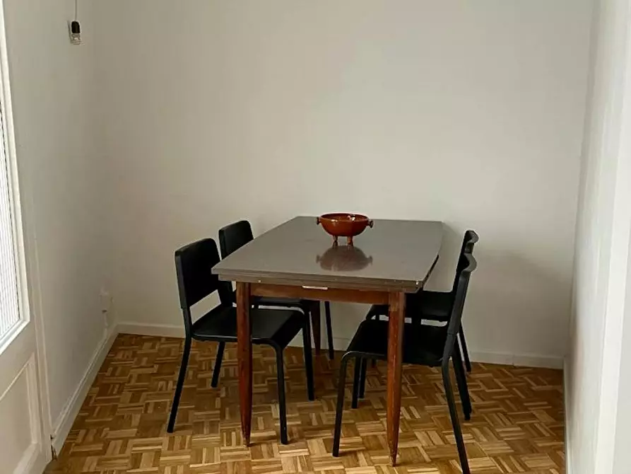 Immagine 4 di Camera in affitto  in Carrer de l'Arc de Sant Ramon del Call a Barcelona