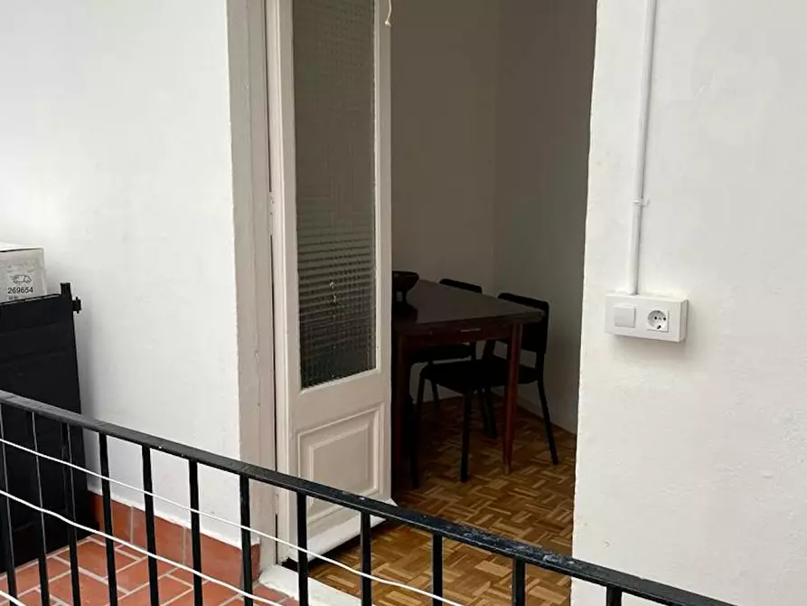 Immagine 8 di Camera in affitto  in Carrer de l'Arc de Sant Ramon del Call a Barcelona