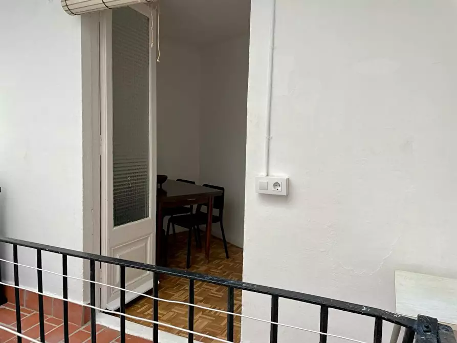 Immagine 7 di Camera in affitto  in Carrer de l'Arc de Sant Ramon del Call a Barcelona