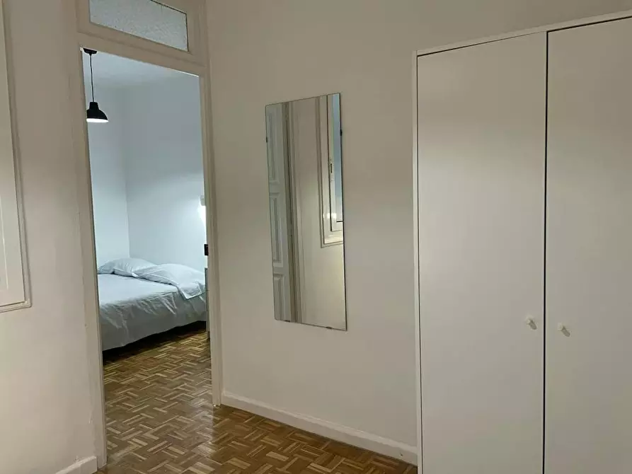 Immagine 3 di Camera in affitto  in Carrer de l'Arc de Sant Ramon del Call a Barcelona