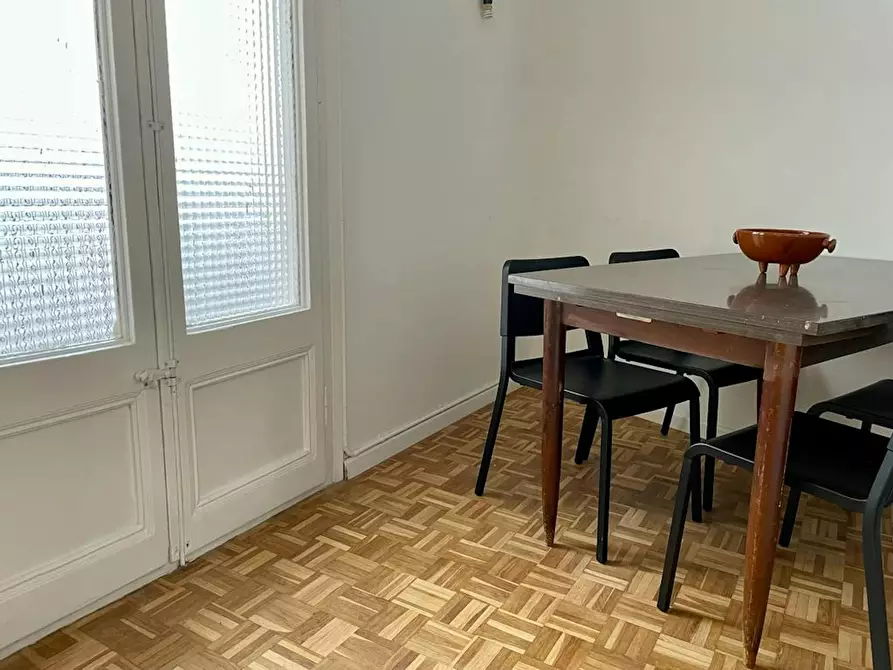 Immagine 10 di Camera in affitto  in Carrer de l'Arc de Sant Ramon del Call a Barcelona