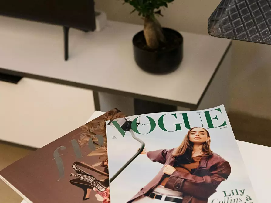 Immagine 9 di Appartamento in affitto  in Via Pasquale Sottocorno a Milano