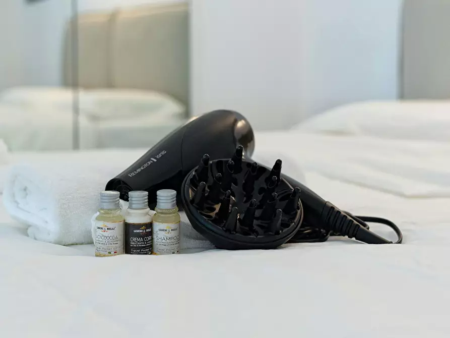 Immagine 4 di Appartamento in affitto  in Via Pasquale Sottocorno a Milano