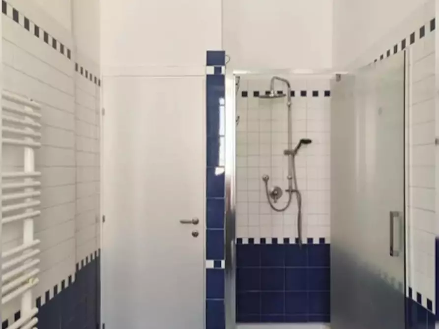 Immagine 5 di Appartamento in affitto  in Via Arbe a Milano