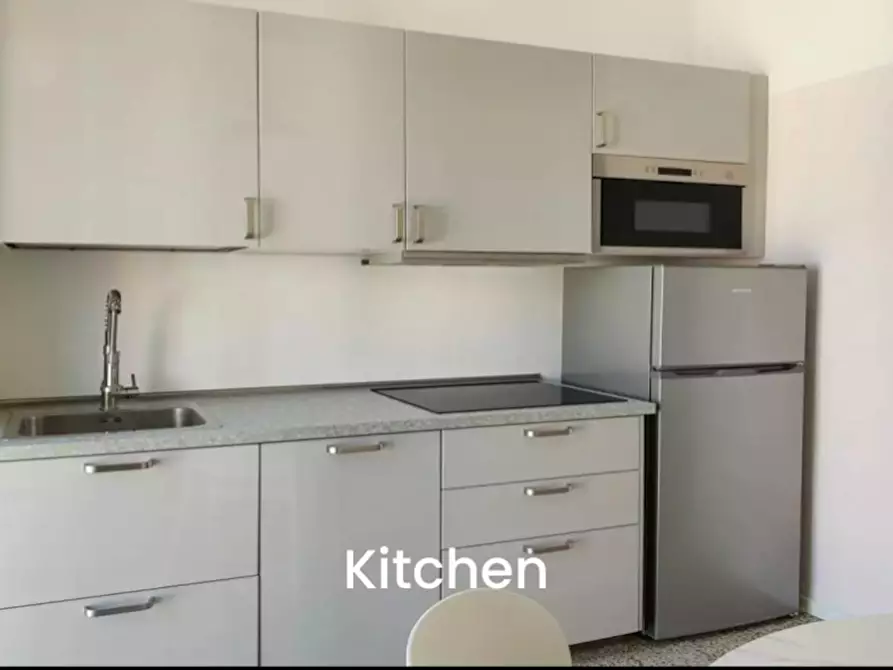 Immagine 9 di Appartamento in affitto  in Via Arbe a Milano