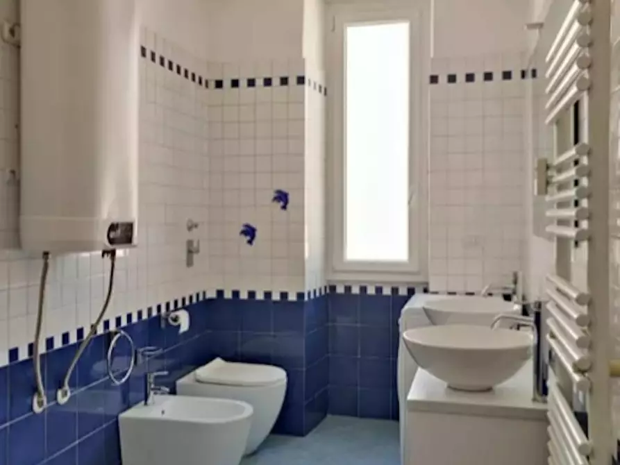 Immagine 7 di Appartamento in affitto  in Via Arbe a Milano