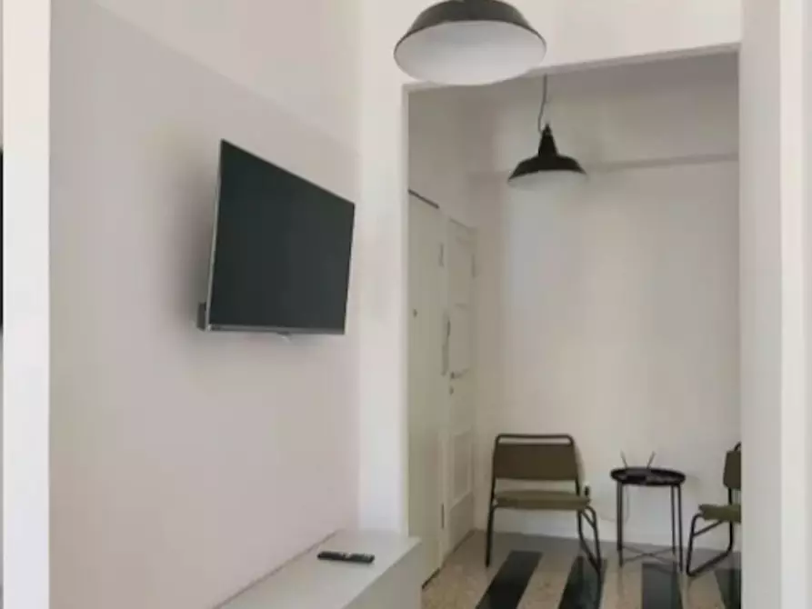 Immagine 8 di Appartamento in affitto  in Via Arbe a Milano