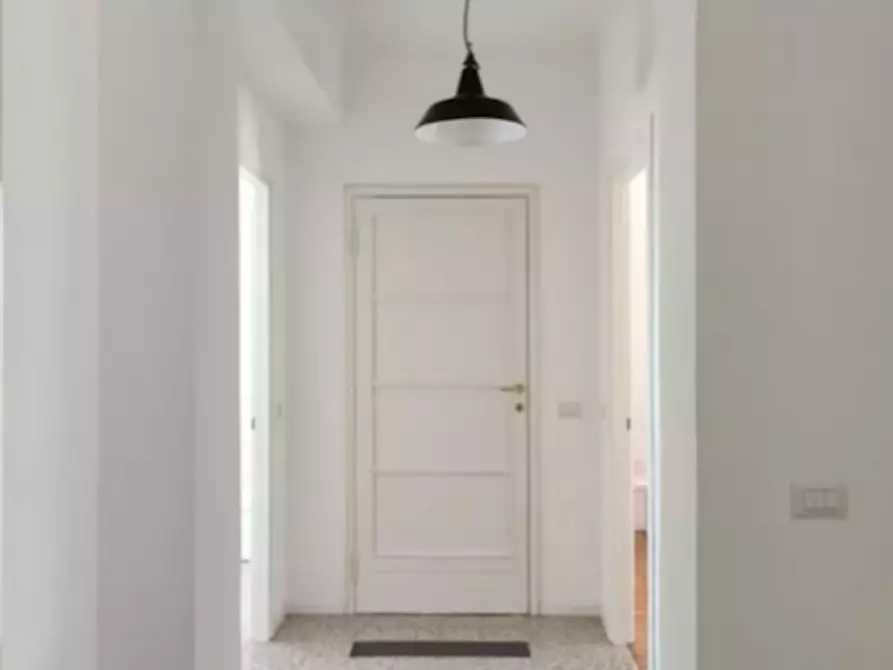 Immagine 3 di Appartamento in affitto  in Via Arbe a Milano