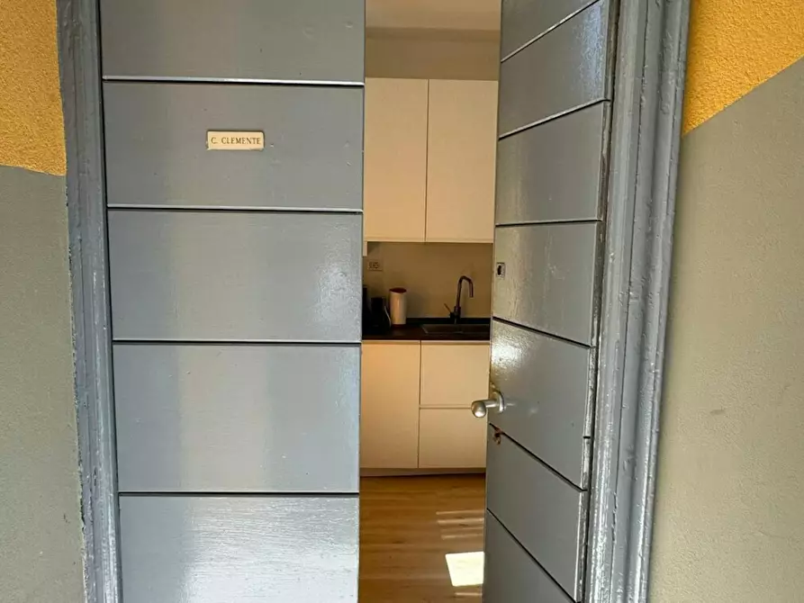 Immagine 5 di Appartamento in affitto  in Via Giuseppe Ripamonti a Milano