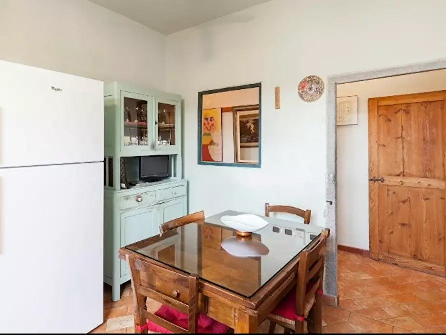 Immagine 5 di Camera in affitto  in Via dei Castellani a Firenze