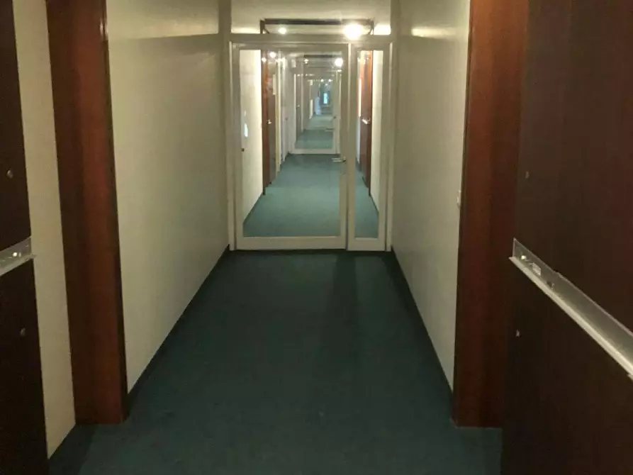 Immagine 8 di Camera in affitto  in Drygalski-Allee a München