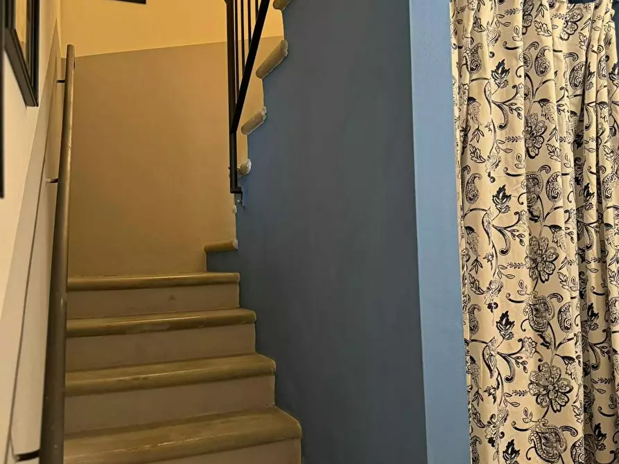 Immagine 5 di Appartamento in affitto  in Via Bertiera a Bologna