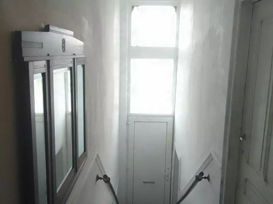 Immagine 6 di Camera in affitto  in Bergensesteenweg a Anderlecht