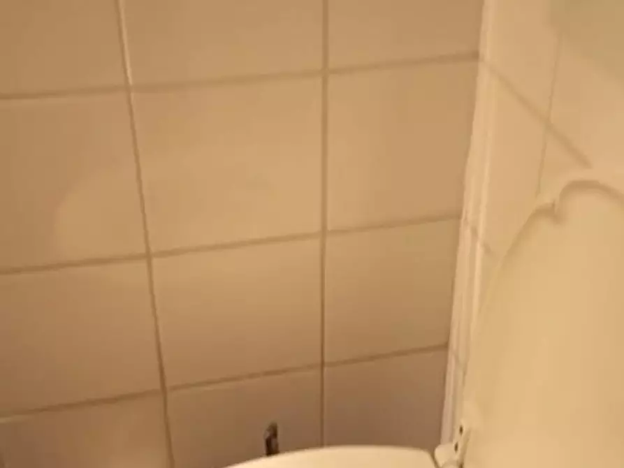 Immagine 4 di Camera in affitto  in Bergensesteenweg a Anderlecht