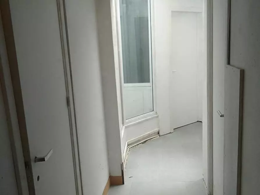 Immagine 5 di Camera in affitto  in Bergensesteenweg a Anderlecht