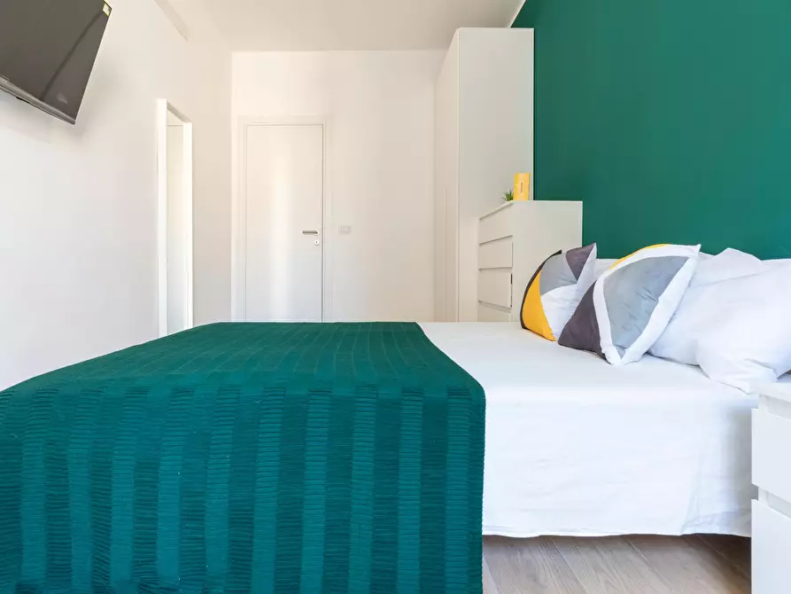 Immagine 4 di Camera in affitto  in Via Vigone a Torino