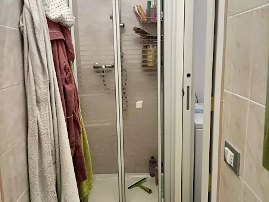 Immagine 5 di Camera in affitto  in Corso della Repubblica a Forli'