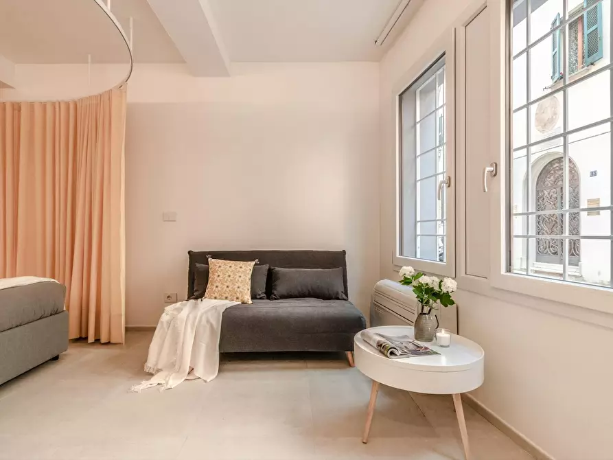 Immagine 7 di Appartamento in affitto  in Via Arienti a Bologna