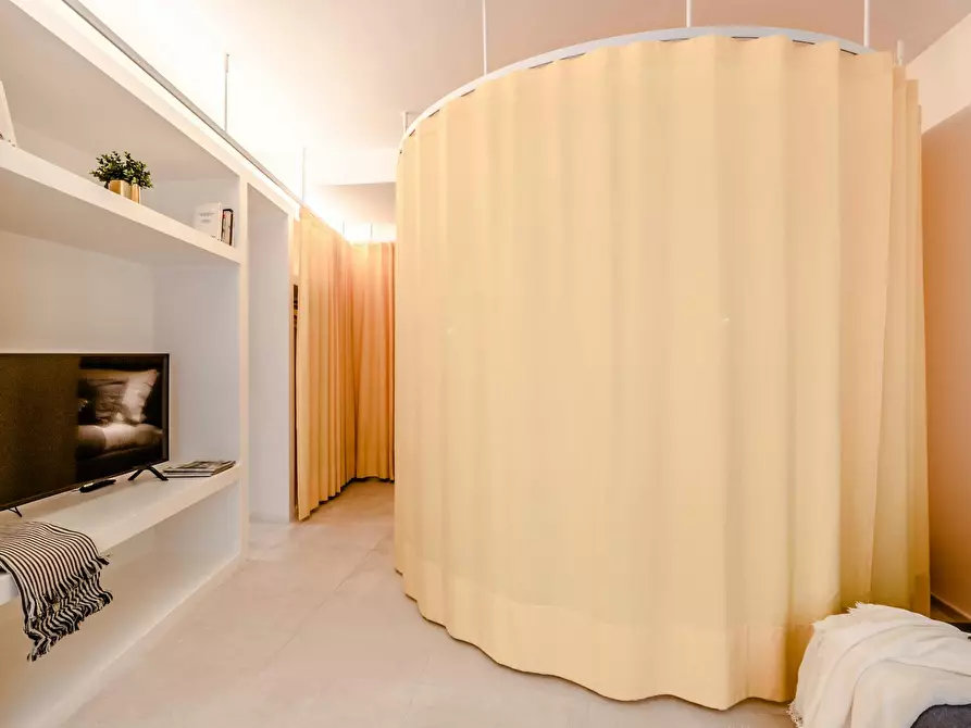 Immagine 3 di Appartamento in affitto  in Via Arienti a Bologna